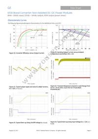 ABXS001A4X41-SRZ Datasheet Page 9