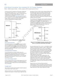 ABXS001A4X41-SRZ Datasheet Page 12