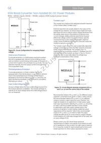 ABXS002A3X41-SRZ Datasheet Page 12