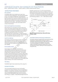 ABXS003A3X341-SRZ Datasheet Page 19