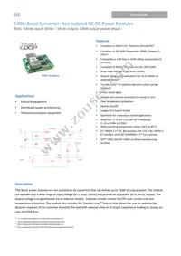 ABXS005A4X341-SRZ Cover