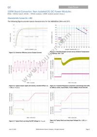 ABXS005A4X341-SRZ Datasheet Page 8