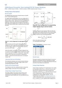 ABXS005A4X341-SRZ Datasheet Page 11