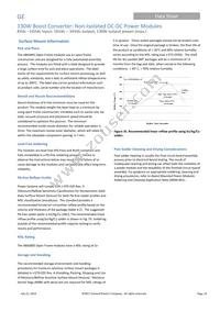 ABXS005A4X341-SRZ Datasheet Page 19