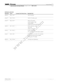 AC2010FK-078R2L Datasheet Page 11