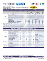 AC37 Datasheet Page 2