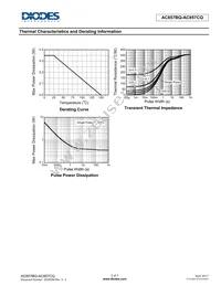 AC857BQ-7 Datasheet Page 3