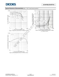 AC857BQ-7 Datasheet Page 5