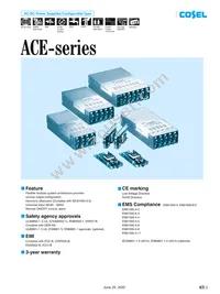 AC9-CCCC2C-02-08CT Cover