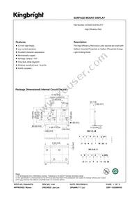 ACDA02-41EWA-F01 Cover