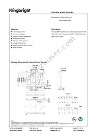 ACDA56-41EWA-F01 Cover