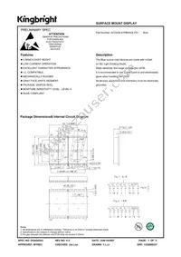 ACDA56-41PBWA/A-F01 Cover