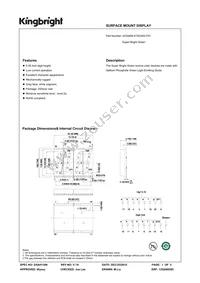 ACDA56-41SGWA-F01 Cover