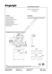 ACDA56-41SRWA-F01 Cover