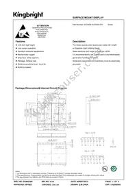 ACDA56-41ZGWA-F01 Cover