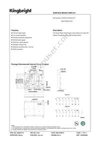 ACDC56-41SGWA-F01 Cover