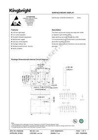 ACDC56-41ZGWA-F01 Datasheet Cover
