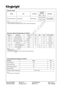 ACDC56-41ZGWA-F01 Datasheet Page 2