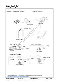 ACDC56-41ZGWA-F01 Datasheet Page 5