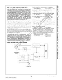 ACE1001MT8X_32 Datasheet Page 20