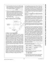 ACE1501EN Datasheet Page 16