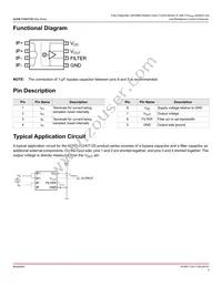 ACHS-7124-500E Datasheet Page 2