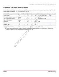 ACHS-7124-500E Datasheet Page 7