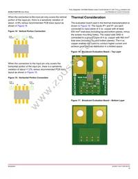 ACHS-7124-500E Datasheet Page 15