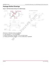 ACNT-H343-500E Datasheet Page 3