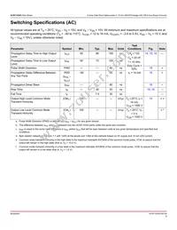ACNT-H343-500E Datasheet Page 8
