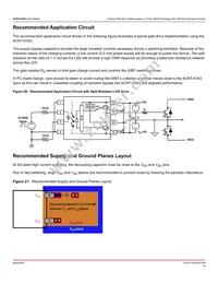 ACNT-H343-500E Datasheet Page 14
