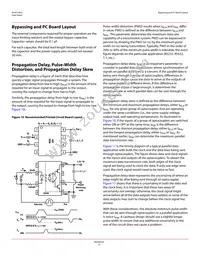 ACNT-H61L-000E Datasheet Page 8
