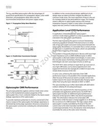 ACNT-H61L-000E Datasheet Page 9