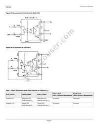 ACNT-H61L-000E Datasheet Page 11