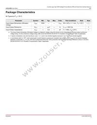 ACNU-4803-500E Datasheet Page 7