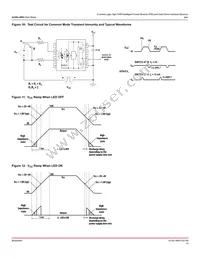 ACNU-4803-500E Datasheet Page 10