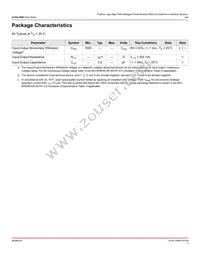 ACNU-4804-500E Datasheet Page 7