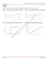 ACNU-4804-500E Datasheet Page 8