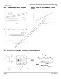 ACNU-4804-500E Datasheet Page 10