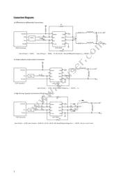 ACPL-0820-500E Datasheet Page 2