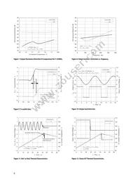 ACPL-0820-500E Datasheet Page 8
