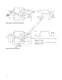 ACPL-312T-000E Datasheet Page 12