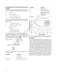 ACPL-312T-000E Datasheet Page 14