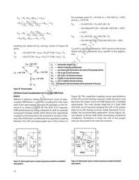 ACPL-312T-000E Datasheet Page 15