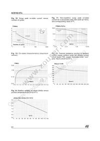 ACS102-5TA Datasheet Page 6