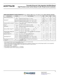 ACS770LCB-050U-PFF-T Datasheet Page 6