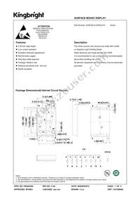 ACSC56-41ZGWA-F01 Cover