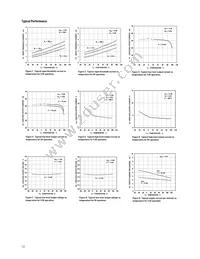 ACSL-6210-00R Datasheet Page 12