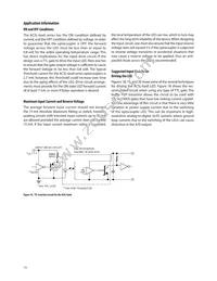 ACSL-6210-00R Datasheet Page 15