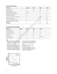 ACSL-6210-06R Datasheet Page 9